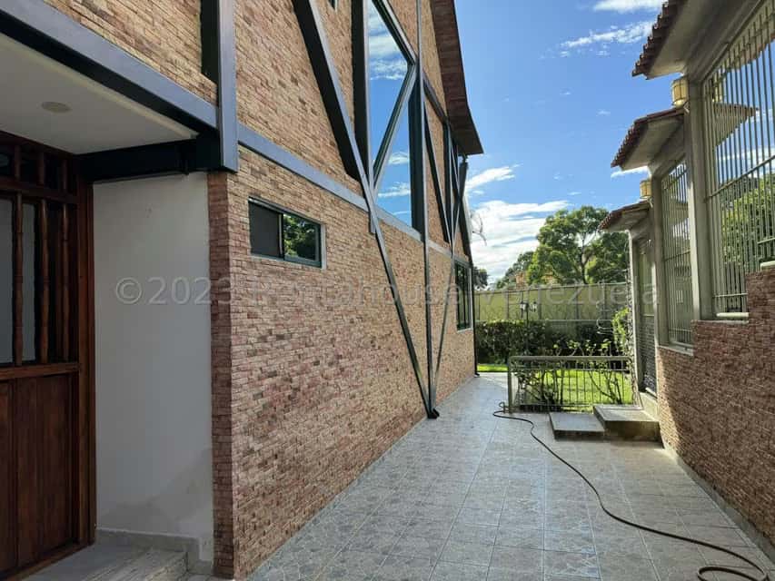 View 29