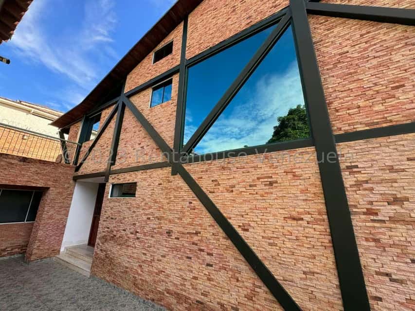 View 34