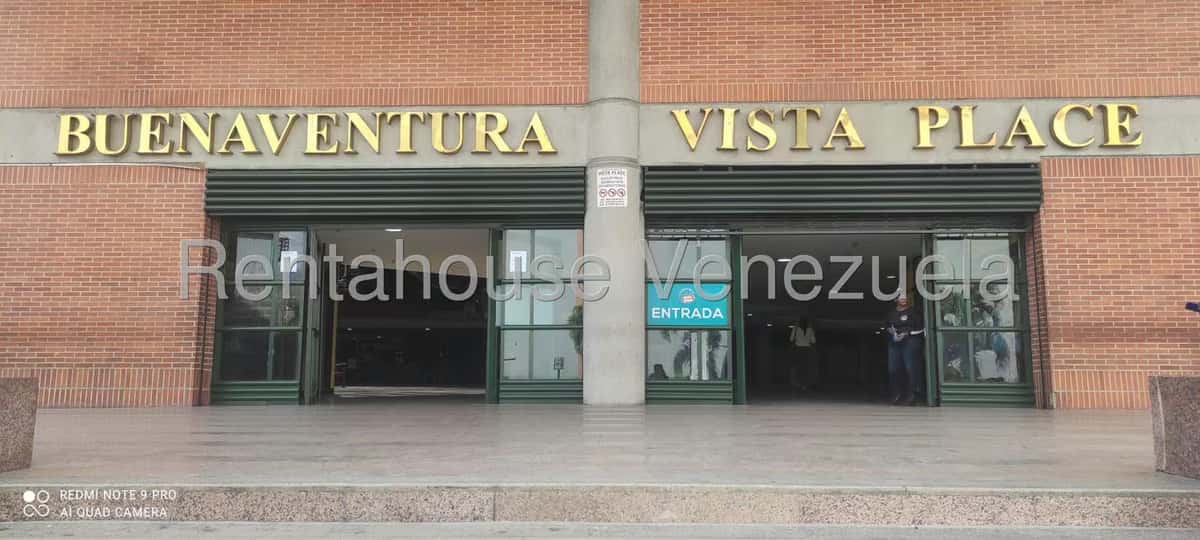 Vista 1
