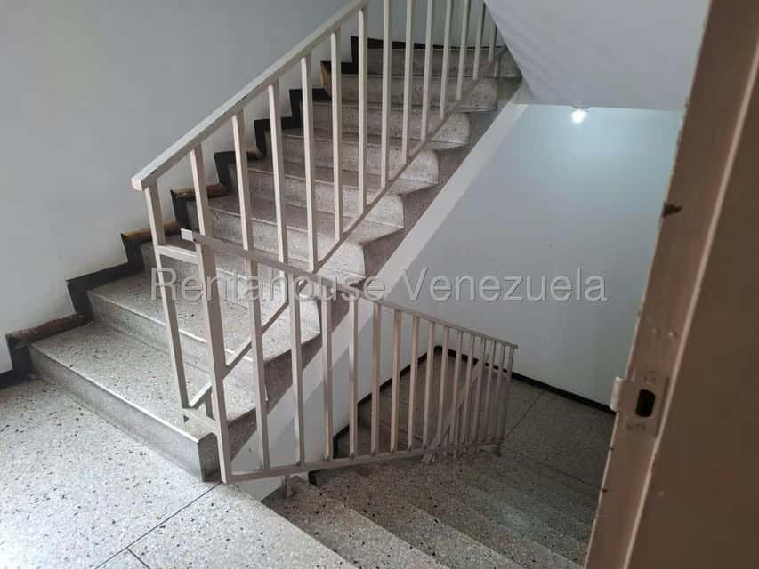 Vista 16