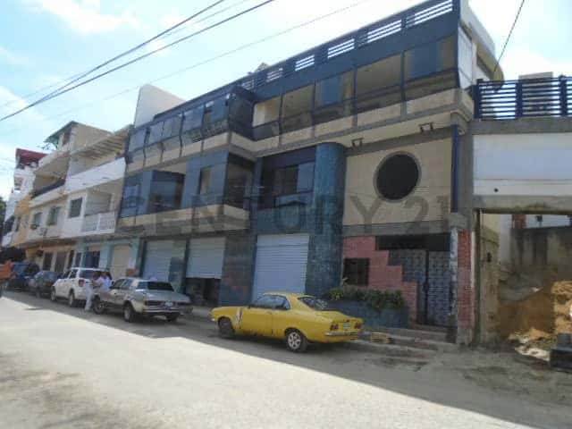 Vista 3