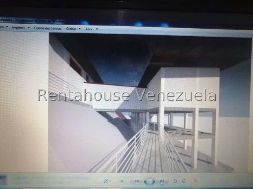 View 21