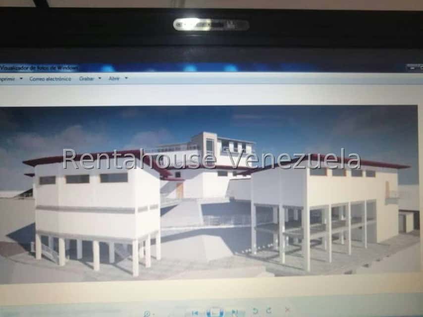View 22
