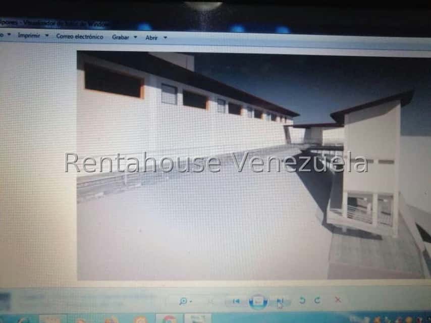 View 23