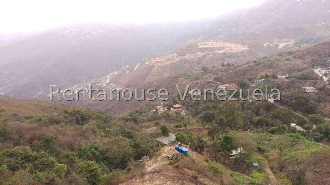 View 8