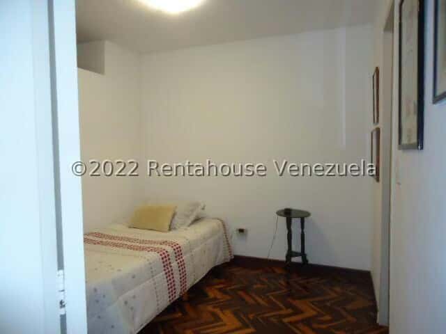 View 23