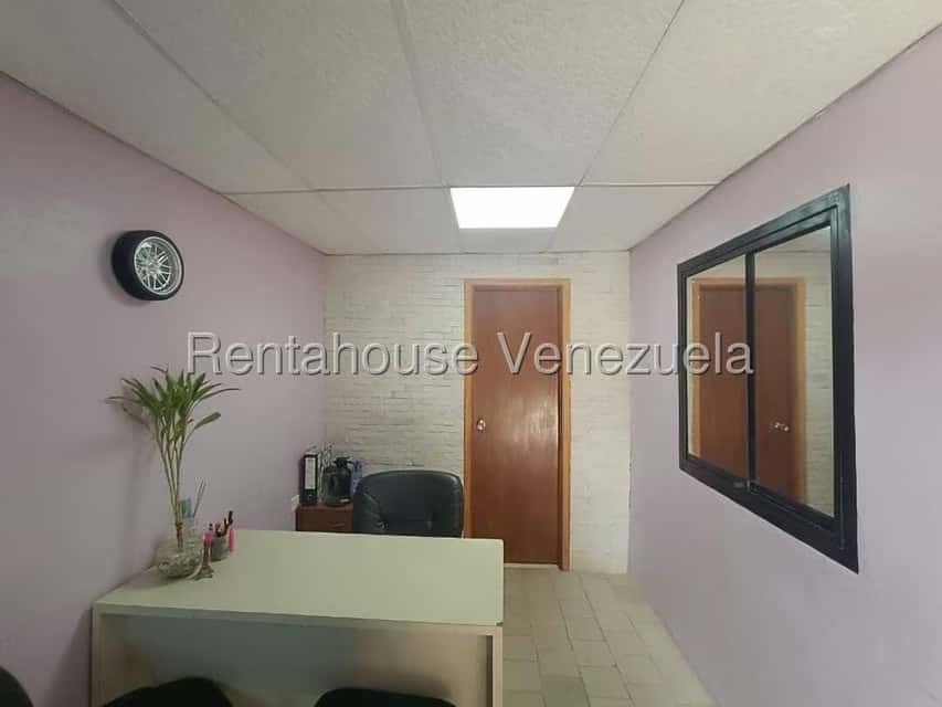 View 20