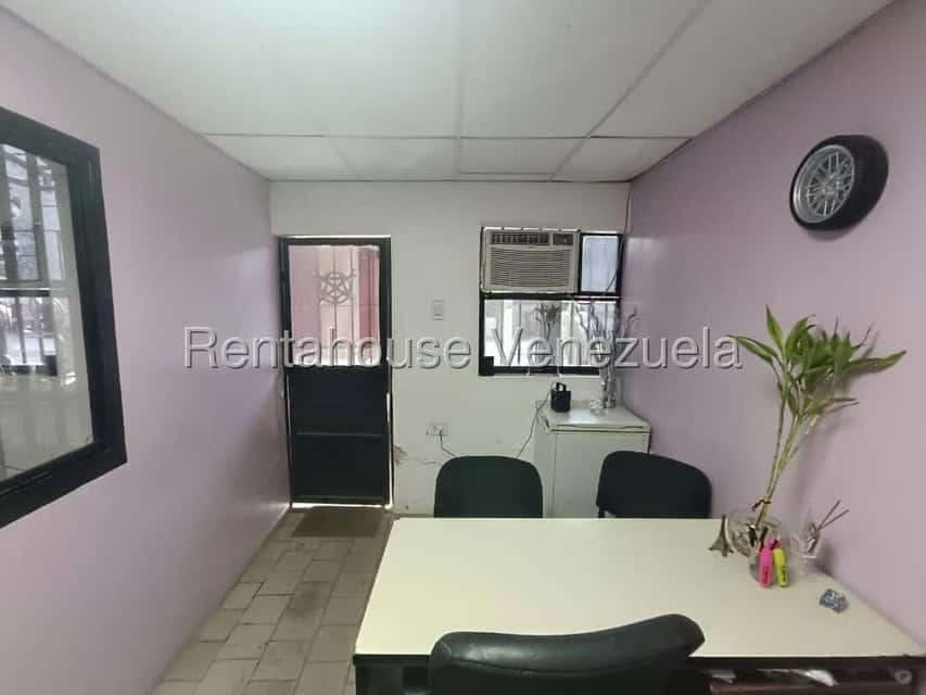 View 21