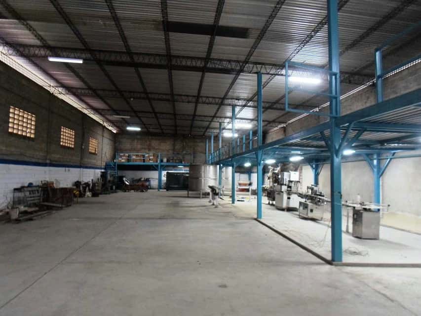 Vista 2
