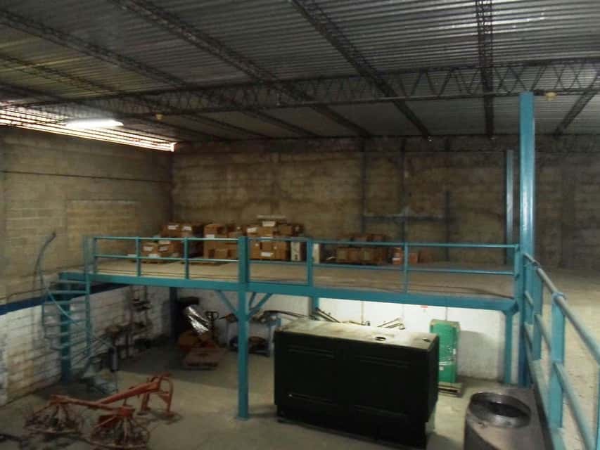 Vista 3