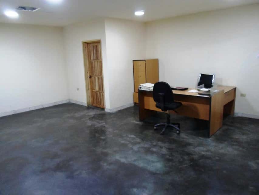 Vista 21