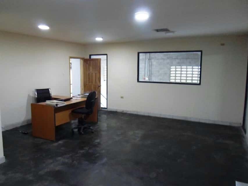 Vista 22