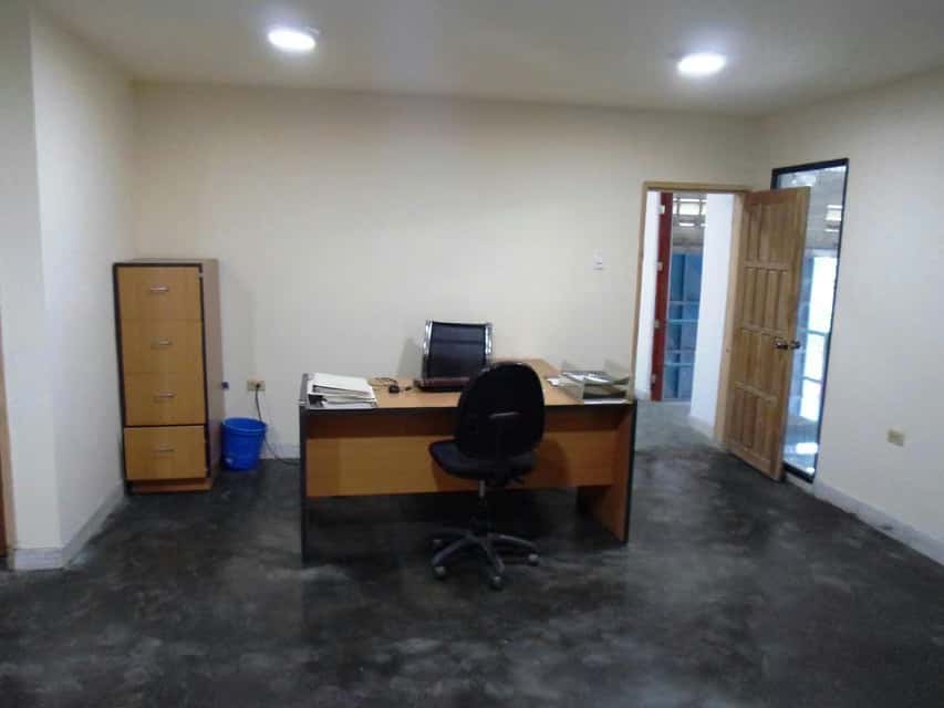 Vista 23