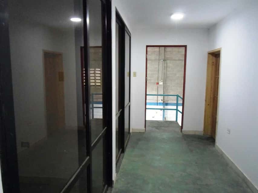 Vista 24