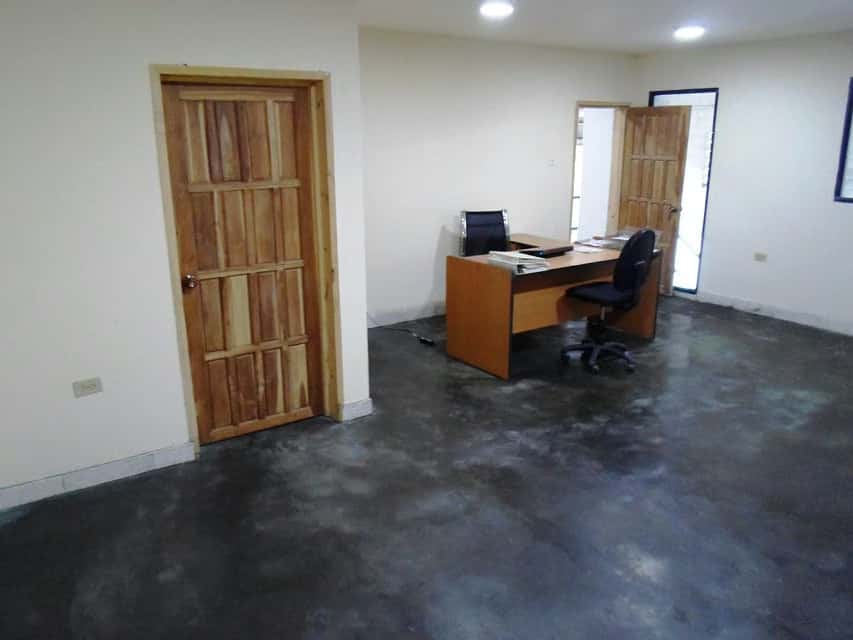 Vista 4