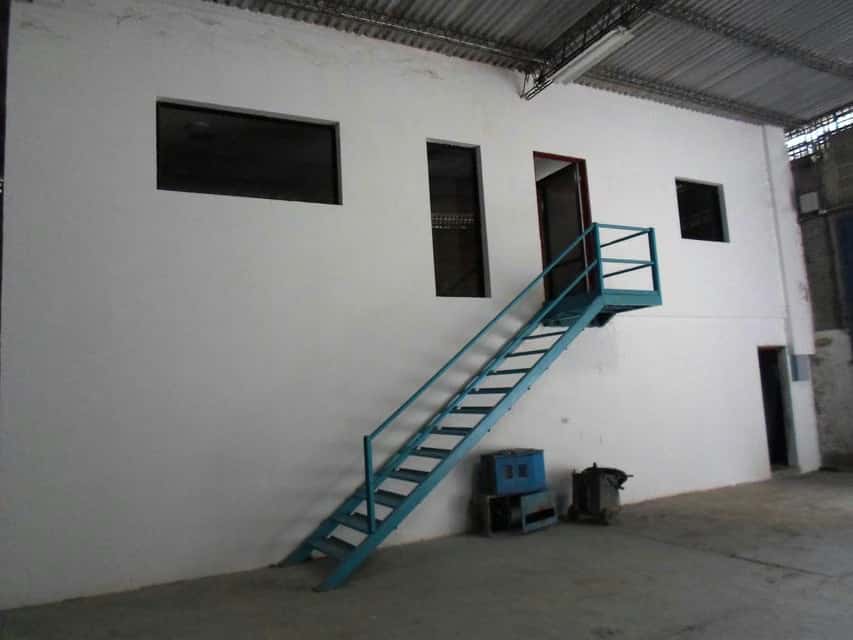 Vista 5