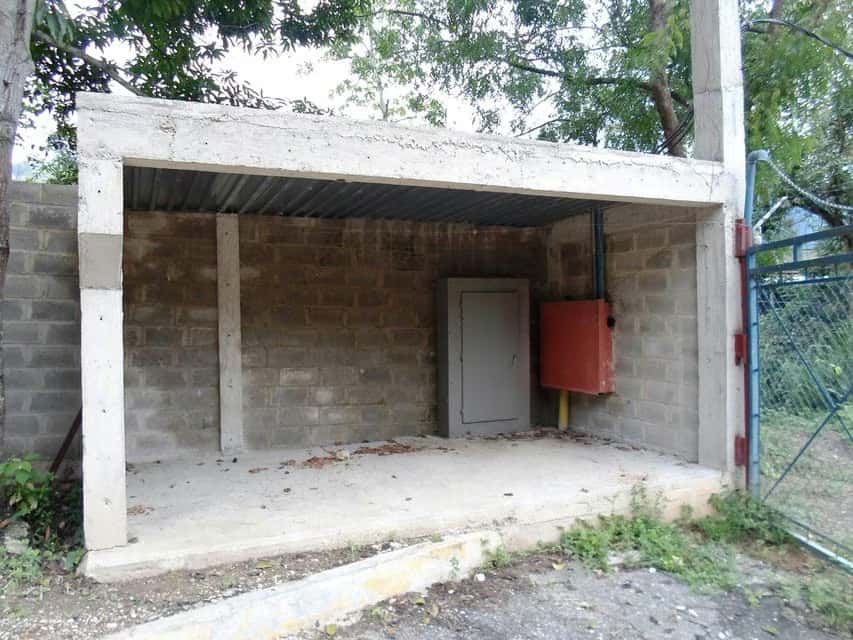 Vista 9