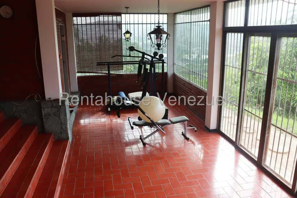 Vista 22