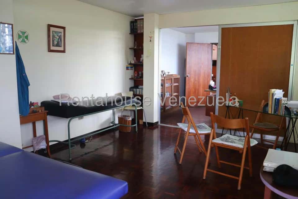 Vista 26