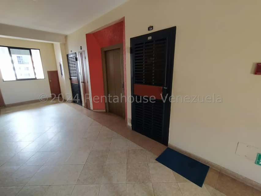Vista 2