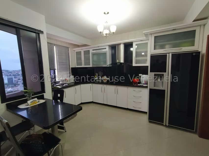 Vista 11