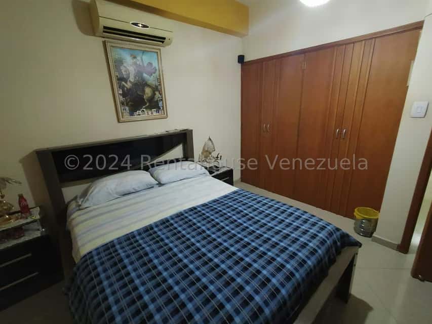Vista 20