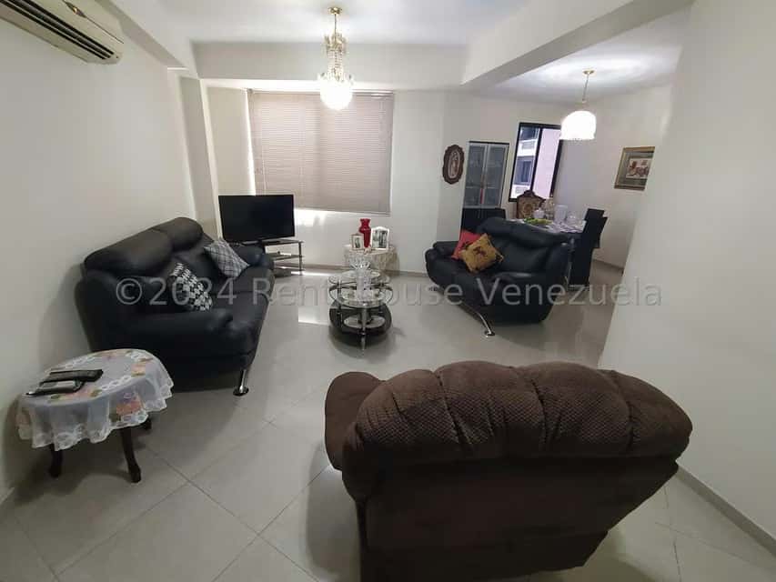 Vista 3