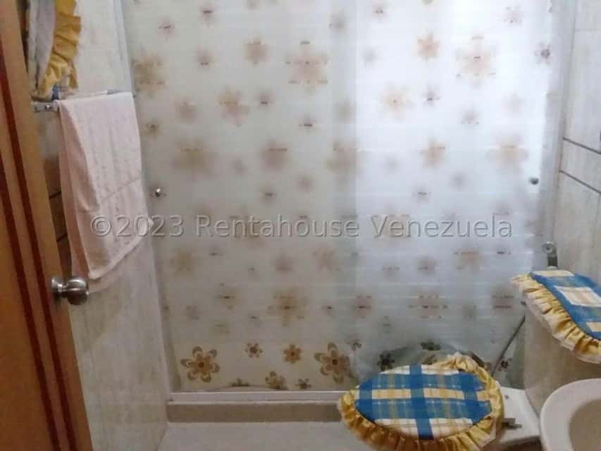 Vista 26