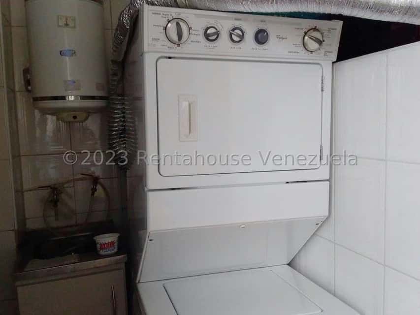 Vista 27