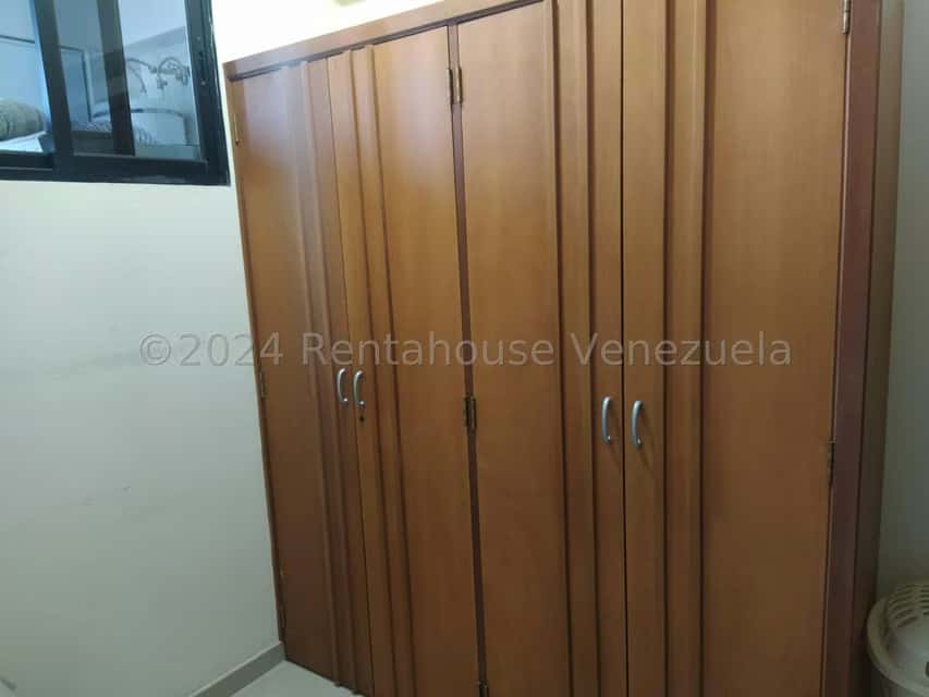 Vista 32