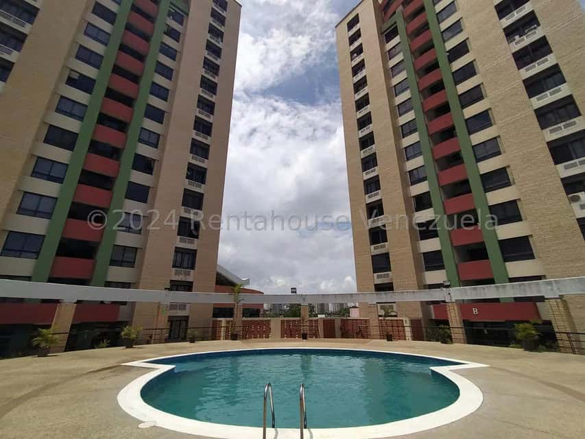 Vista 34