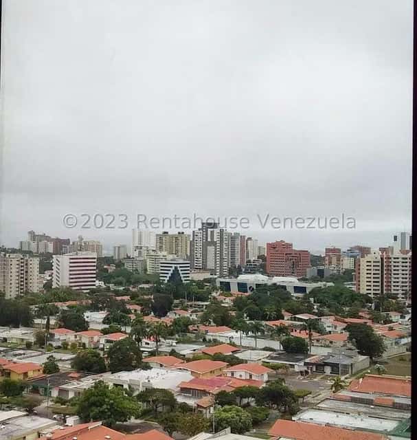 Vista 35