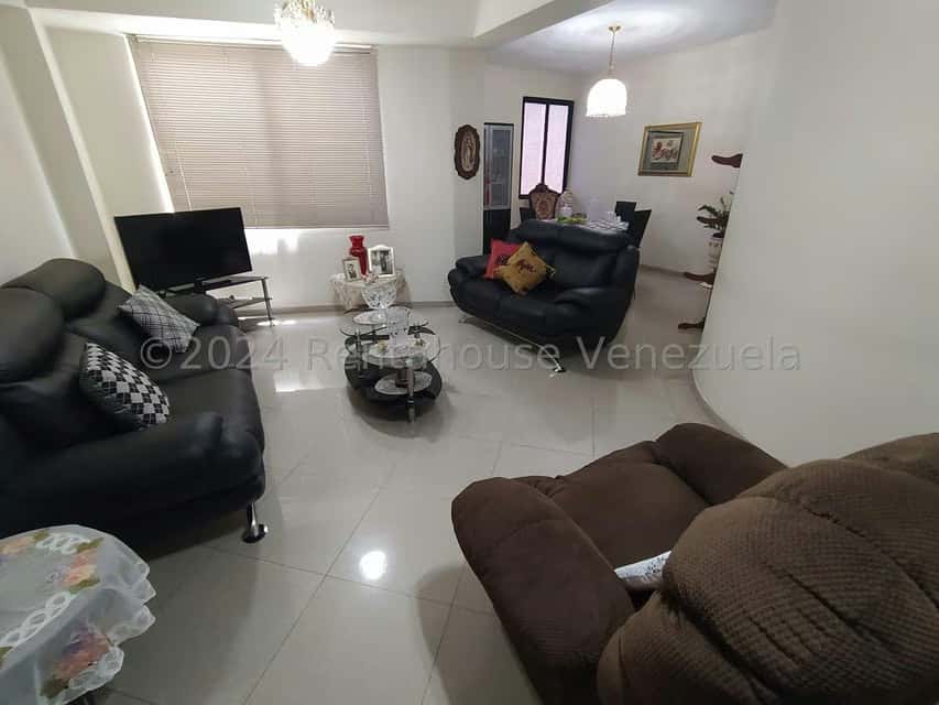 Vista 6