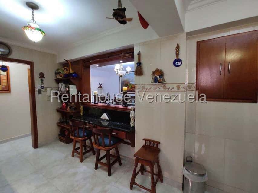 View 17
