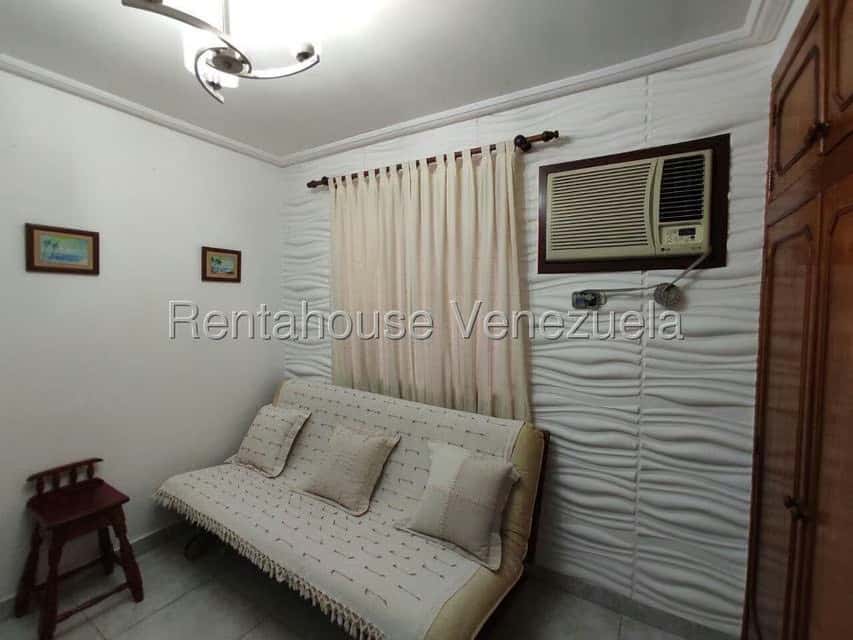 View 21