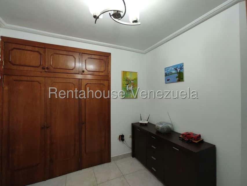 View 22