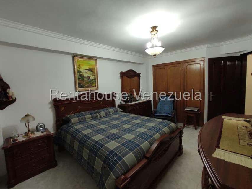 View 25