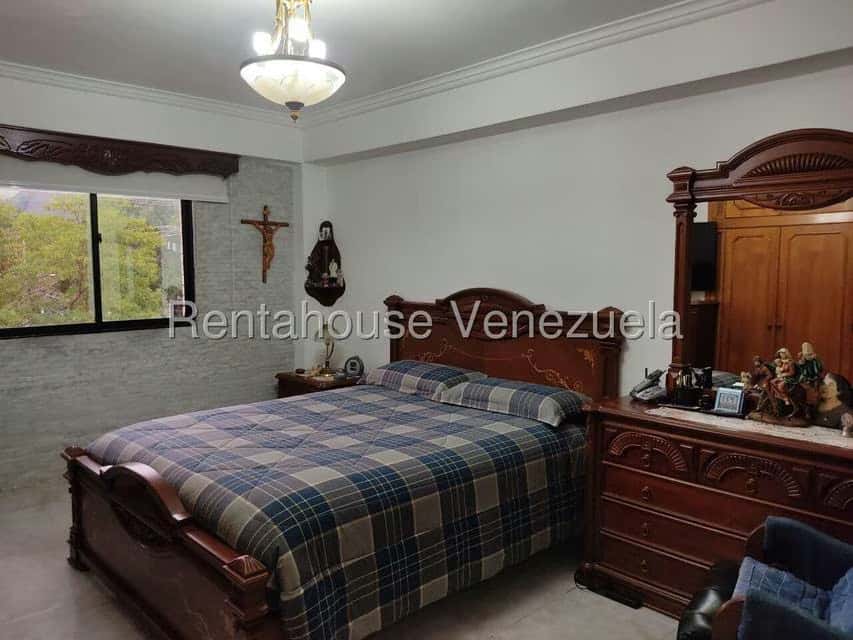 View 26