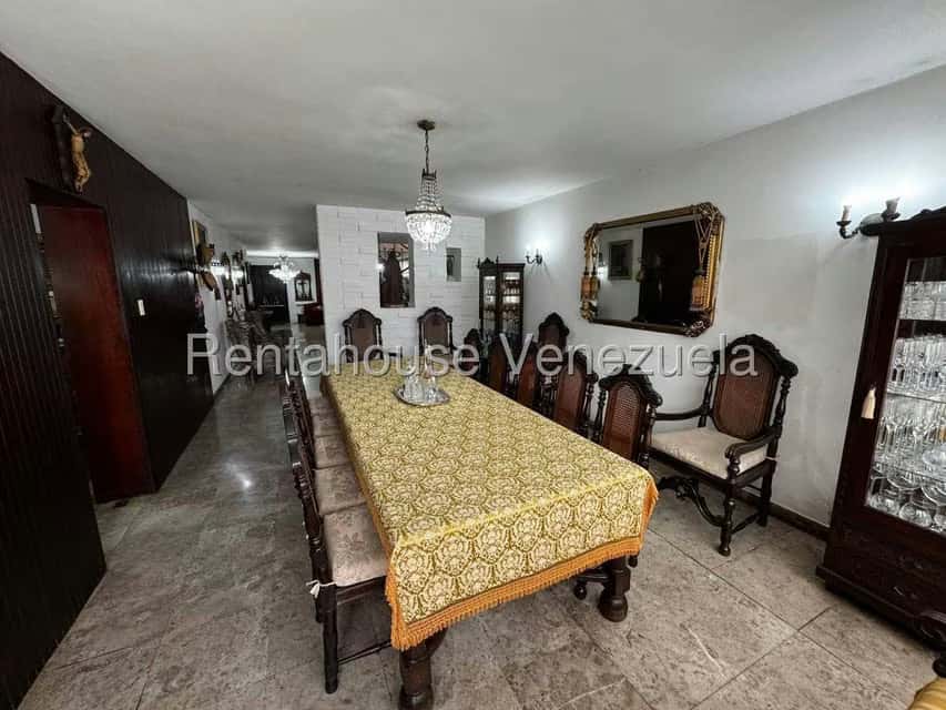 View 12