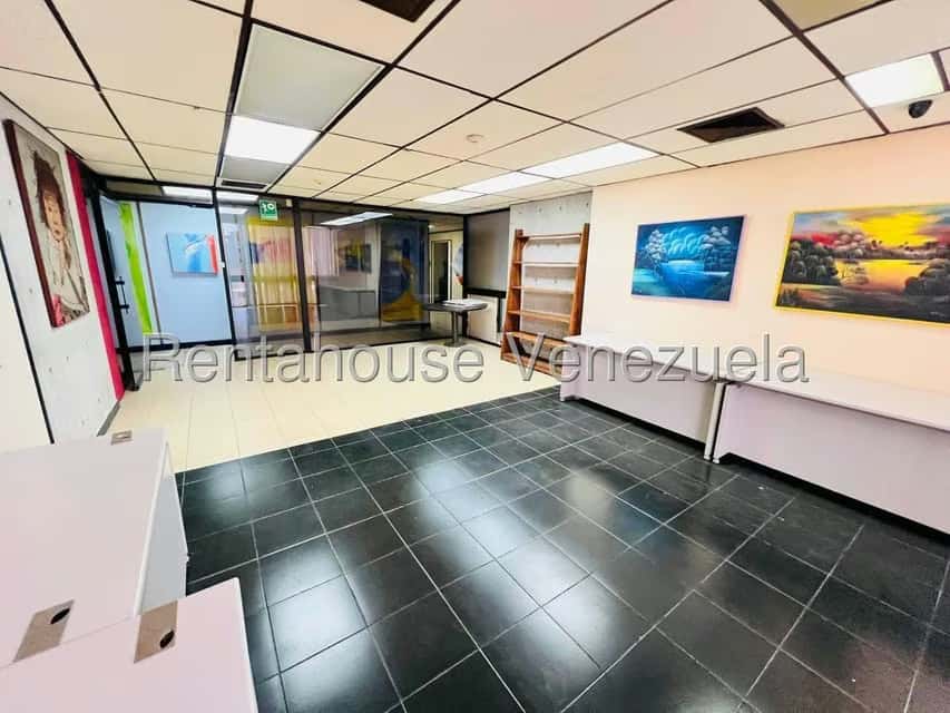 Vista 12