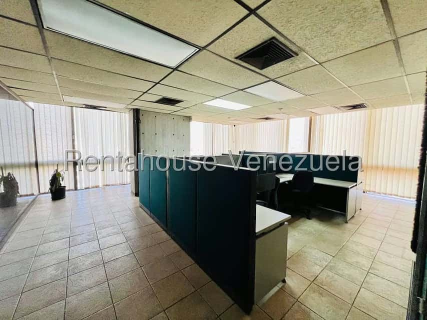 Vista 15