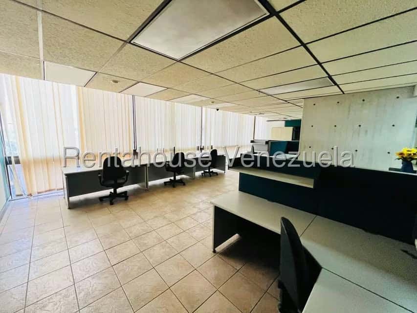 Vista 22