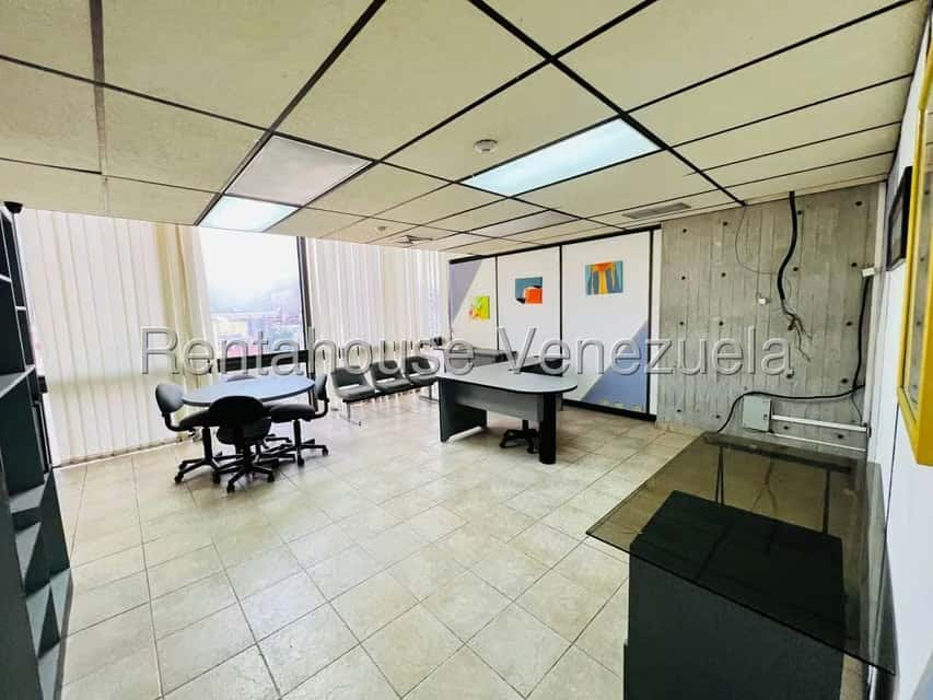 Vista 27