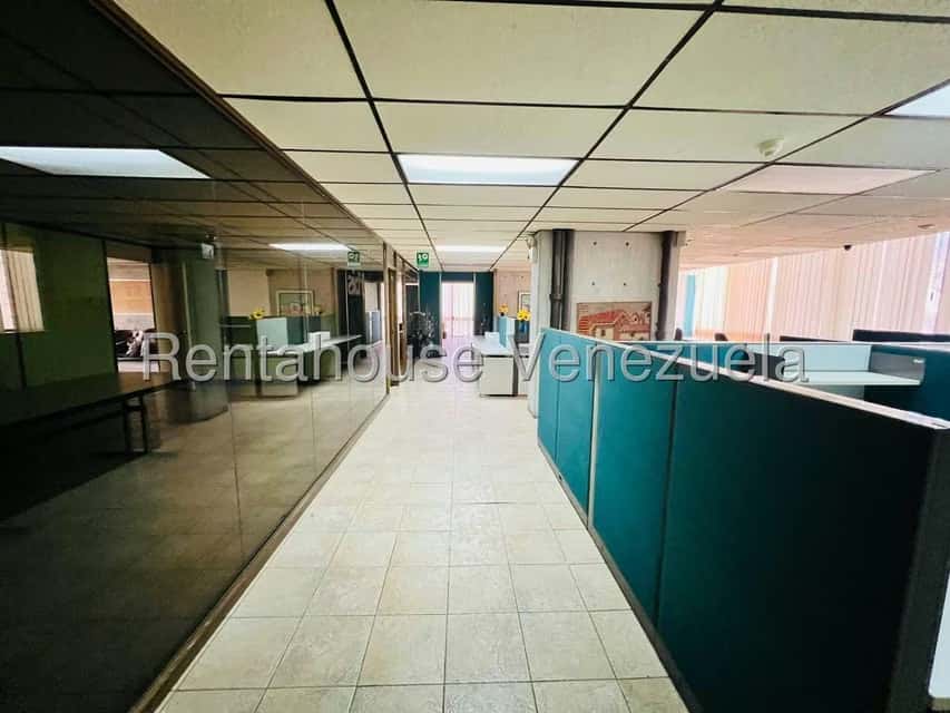 Vista 29