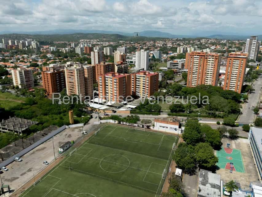 Vista 1