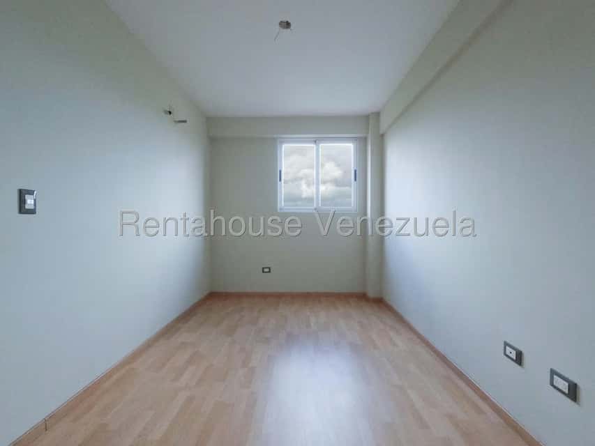 Vista 7