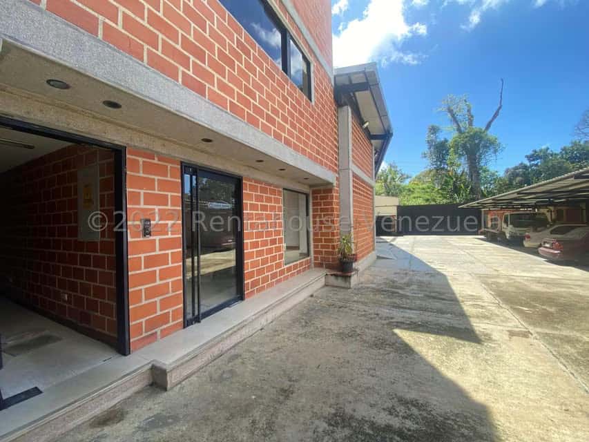View 14