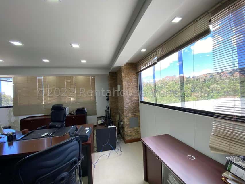 View 24