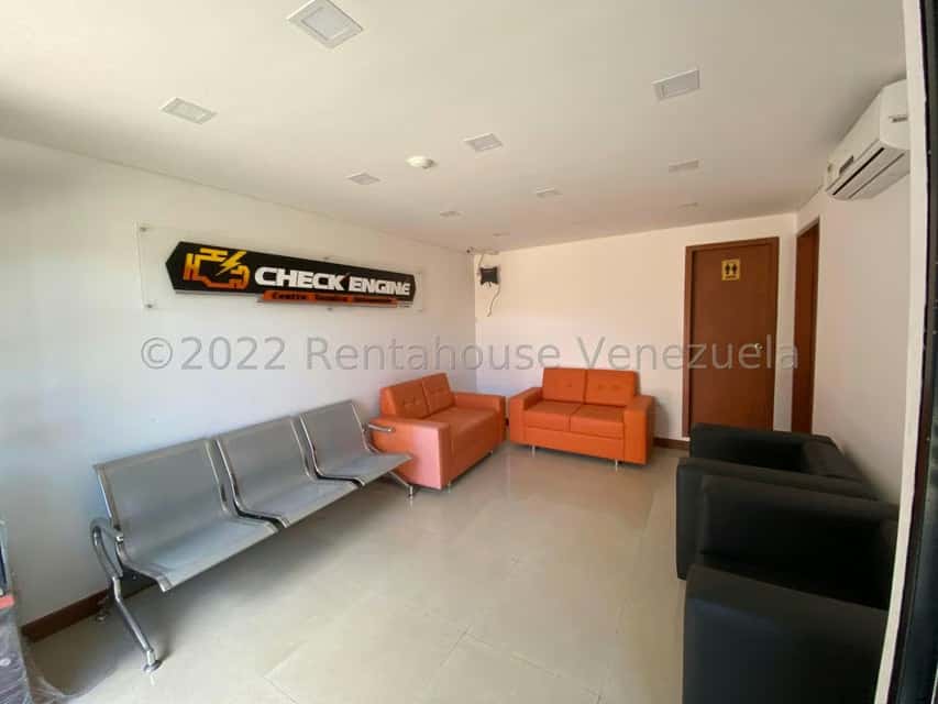View 27