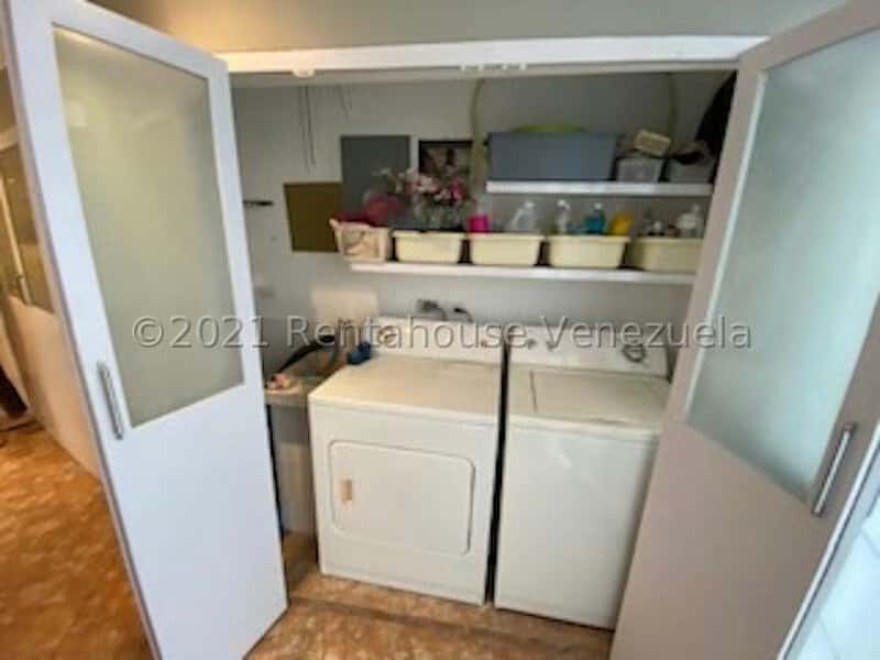 View 50